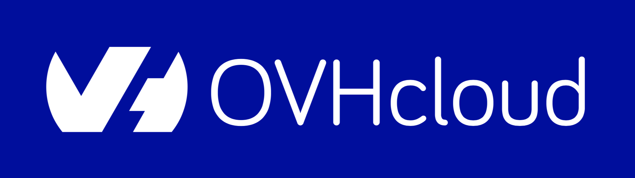Powered by OVHcloud/US